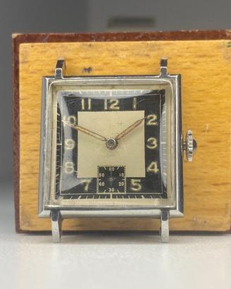 Orologio uomo