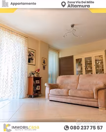 appartamento-altamura-via-dei-mille