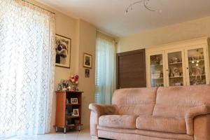 appartamento-altamura-via-dei-mille