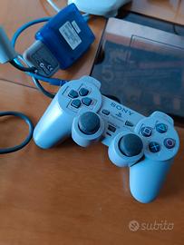 Analog Controller Dualshock Playstation SCPH 1200