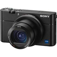 Sony RX100 V A - Garanzia Sony Italia 2 Anni PROMO