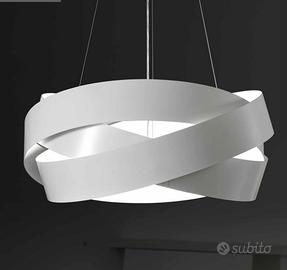 Lampadario MARCHETTI 