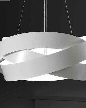 Lampadario MARCHETTI 