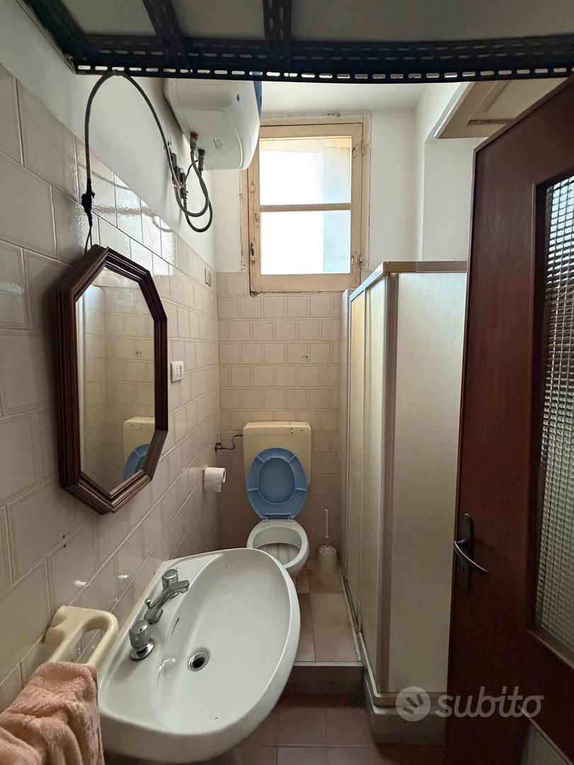Appartamento – Cagliari, Sant'Avendrace, Sant'Avendrace-Santa Gilla - Vista 3