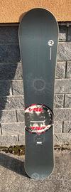 Tavola da snowboard, Rossignol, L=149cm