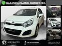 kia-rio-1-4-crdi-wgt-5p-ex