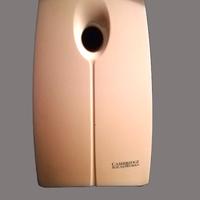 Subwoofer Creative SoundWorks 310