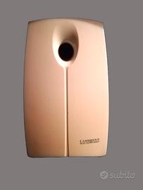 Subwoofer Creative SoundWorks 310