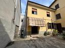 casa-semindipendente-a-capannori