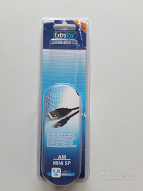 Cavo USB 2.0