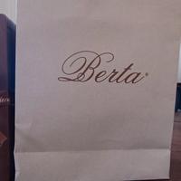 Grappa di Moscato Invecchiata Bric del Gaian 2015
