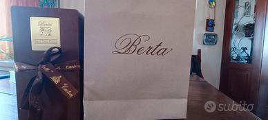 Grappa di Moscato Invecchiata Bric del Gaian 2015
