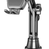 Porta/supporto cellulare per auto nuovo