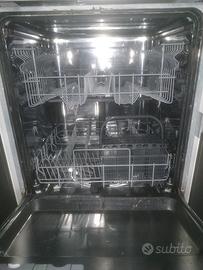 ricambi lavastoviglie Electrolux Rex