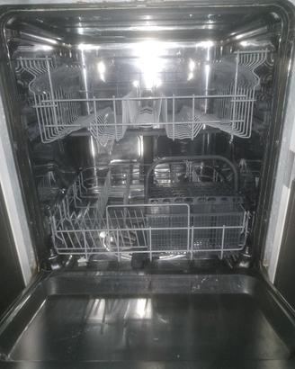 ricambi lavastoviglie Electrolux Rex