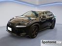 lexus-nx-hybrid-4wd-premium