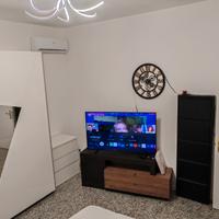 Camera singola a Como cita