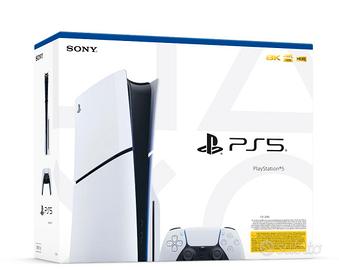 ps5 bluray 