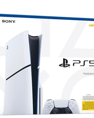 ps5 bluray 