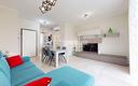 trilocale-ristrutturato-con-balcone-a-carpi-mo-