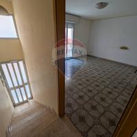 Casa Indipendente - Ragusa