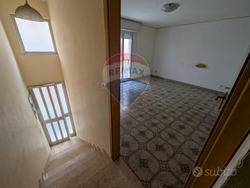 Casa Indipendente - Ragusa