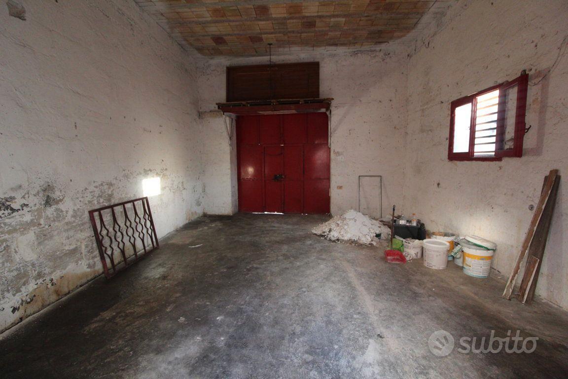 Appartamento – Roccaforzata, Taranto - Vista 5