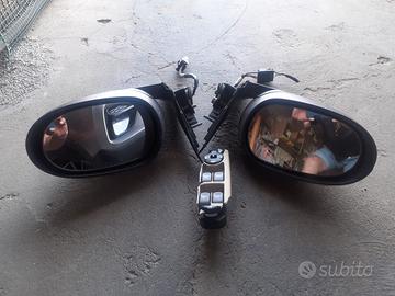 ricambi jaguar x type