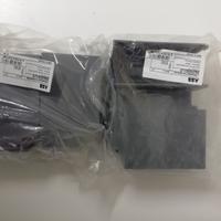 Copripolo int. Abb It EO 4963