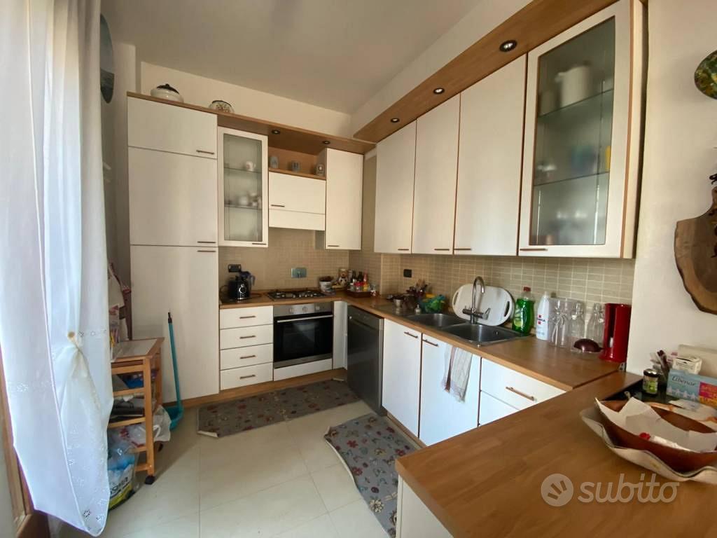 Casa – Anzio, Vignarola, Lido di Enea - Vista 4