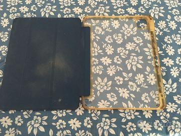 ProCase Custodia Cover per Ipad Pro 11 Pollici