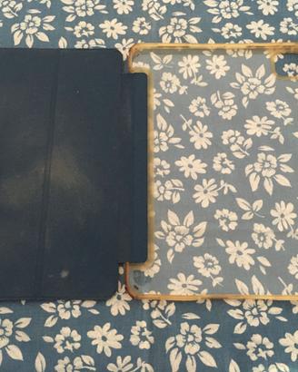 ProCase Custodia Cover per Ipad Pro 11 Pollici