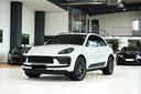 porsche-macan-2-0