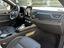 Immagine 14