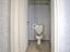 Immagine 16