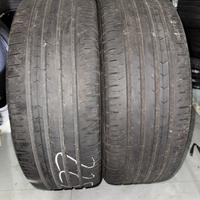 gomme usate 2256017 Estivo CONTINENTAL - Con - 627
