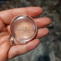 lucidalabbra brillantini 6 pezzi 