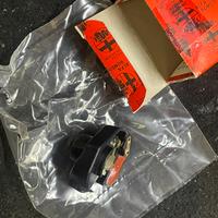 Spazzola rotante renault 5 gt turbo