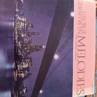 George Gershwin, Melodies