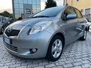 toyota-yaris-5p-1-0-sol-neopatentati-full-optional