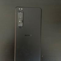 Celulare,telefono, smartphone Sony Xperia 1 mark 3