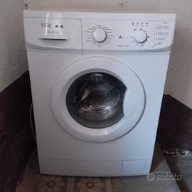 Lavatrice 5 kg