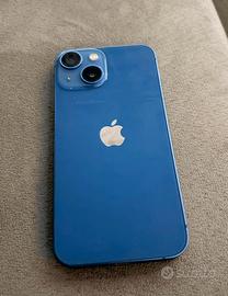 IPhone 13 mini