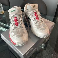 Scarpe da Padel Joma Tslam UOMO