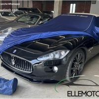 Maserati Granturismo 4.2 auto