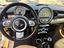 Immagine 19