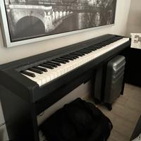 Pianoforte digitale