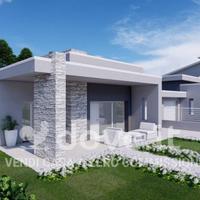 Villa 25013, Carpenedolo