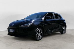 MG MG3 1.5 Comfort