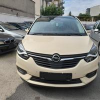 Opel Zafira 2.0 CDTi 170CV aut. Innovation